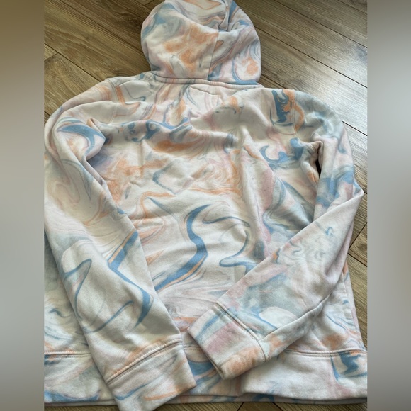 Hollister - Size M - Picture 2 of 5